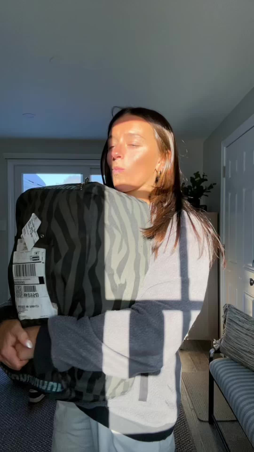 @scarpy22