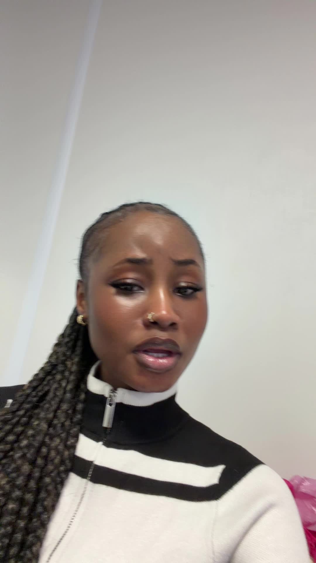 @Abidemi