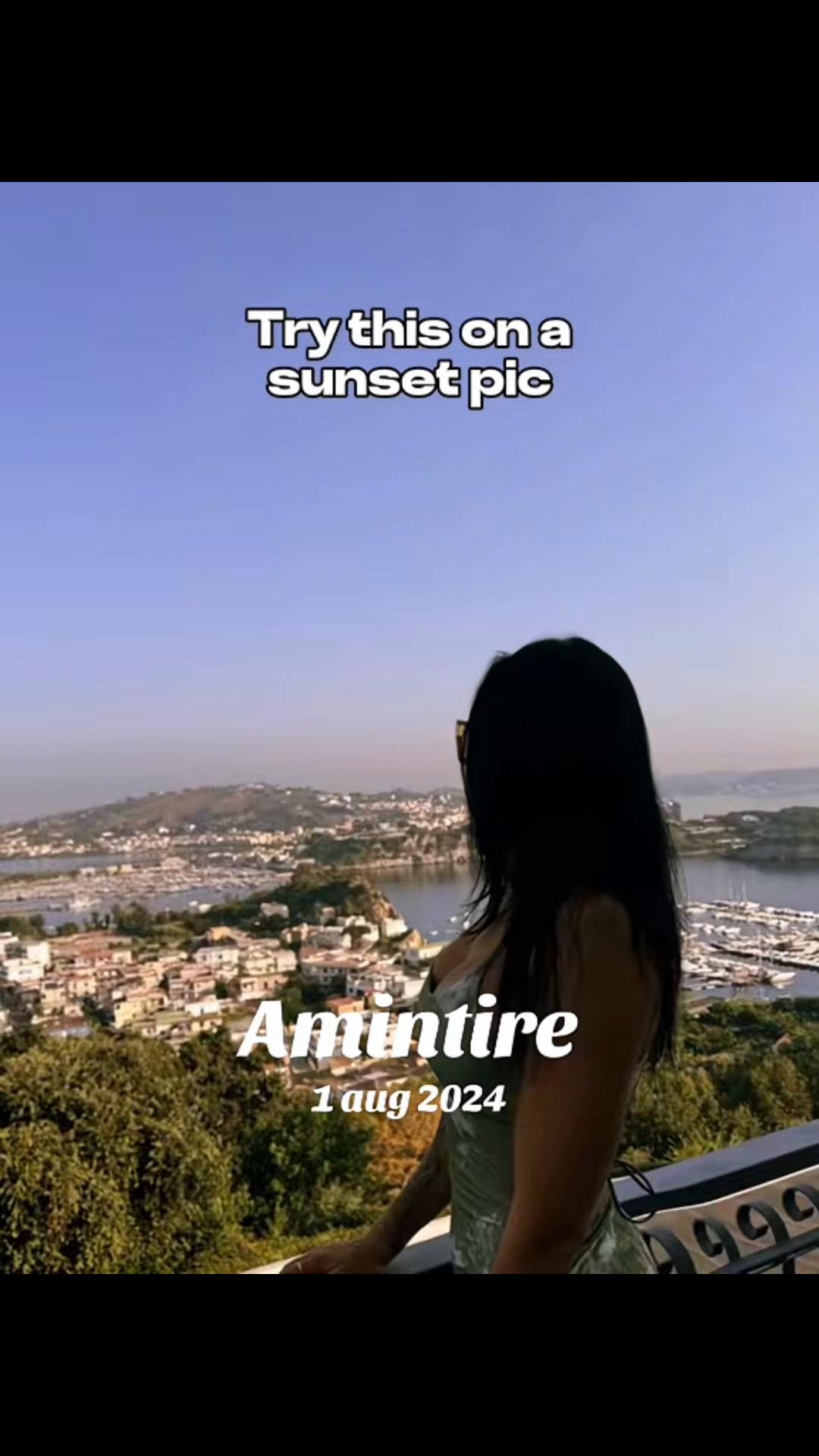 @🖤Valentina 🦂