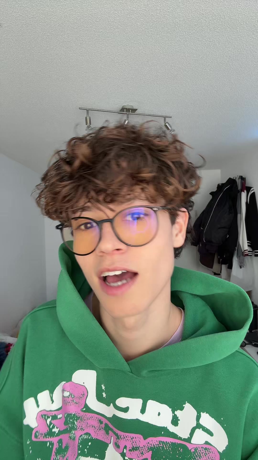 @Elijah tetilla DE