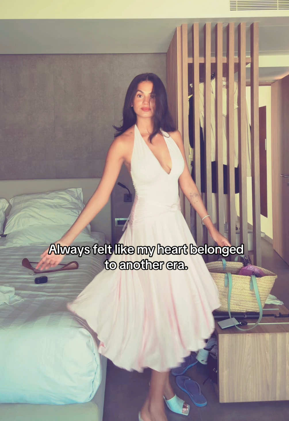 @angelina