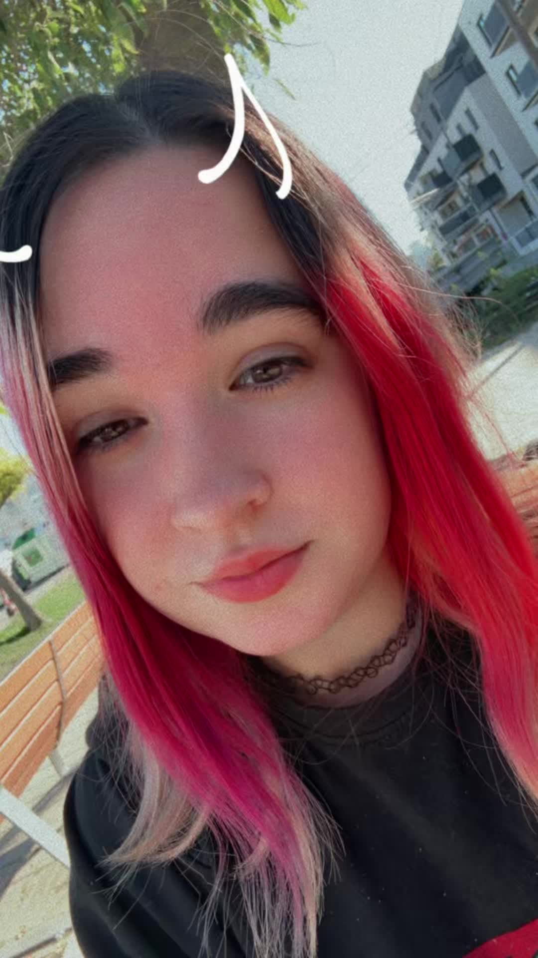 @_tina_smile_