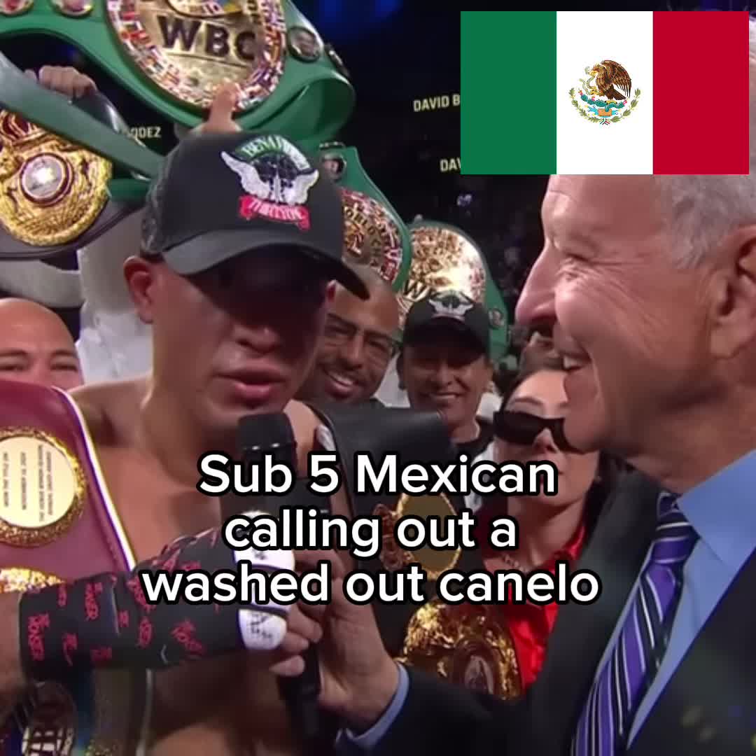 @boxing.arc