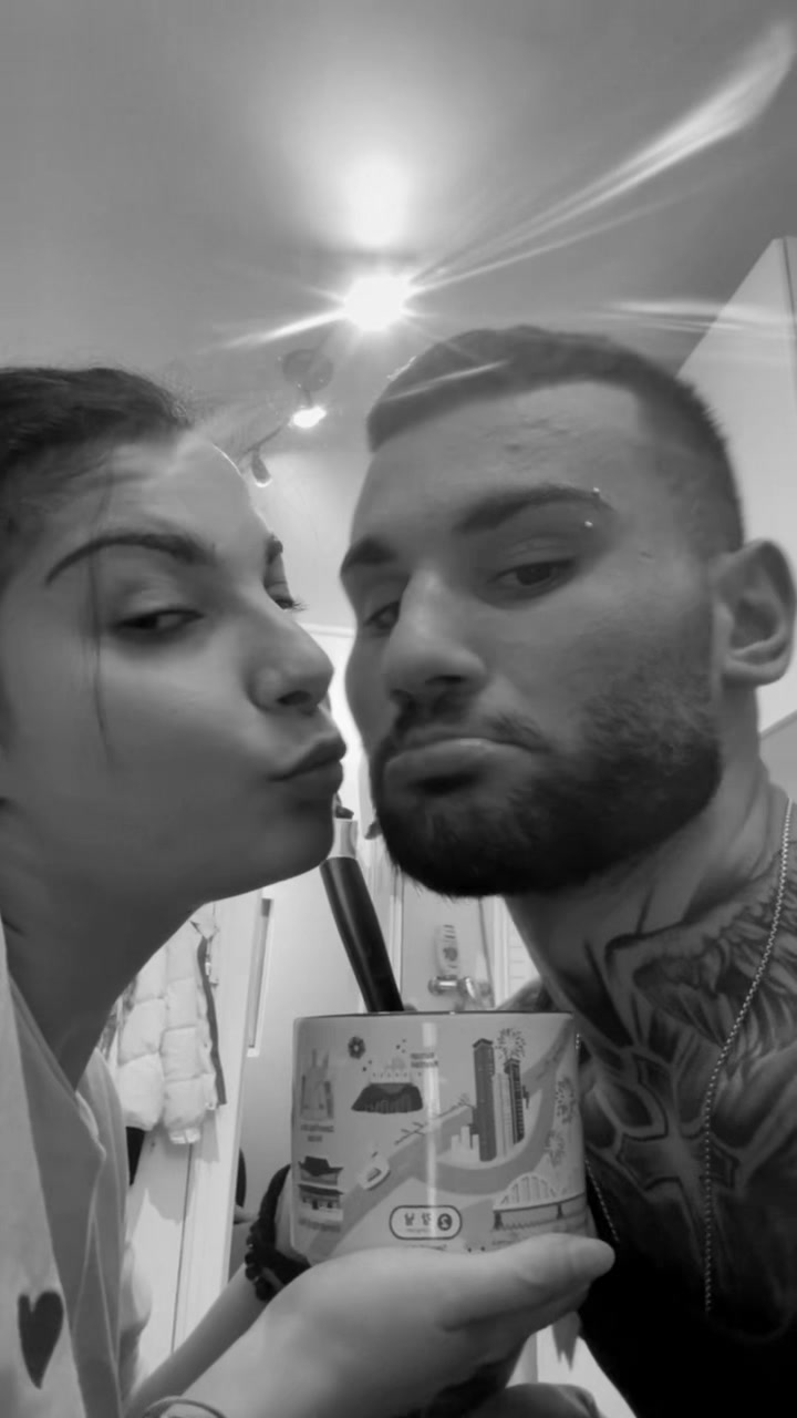 @michelescavone388