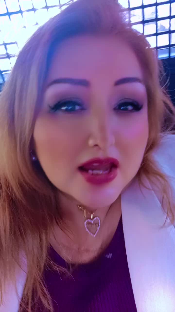 @Mirella Sedamanos