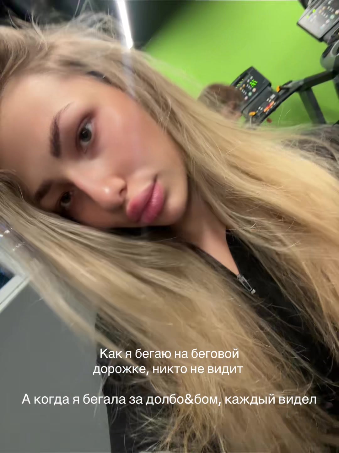 @nasty.a🐈⬛