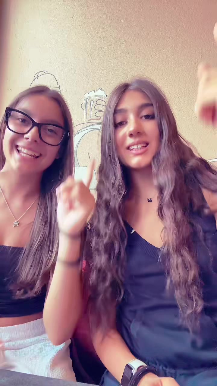 @⭐️𝒱&𝒢🪽