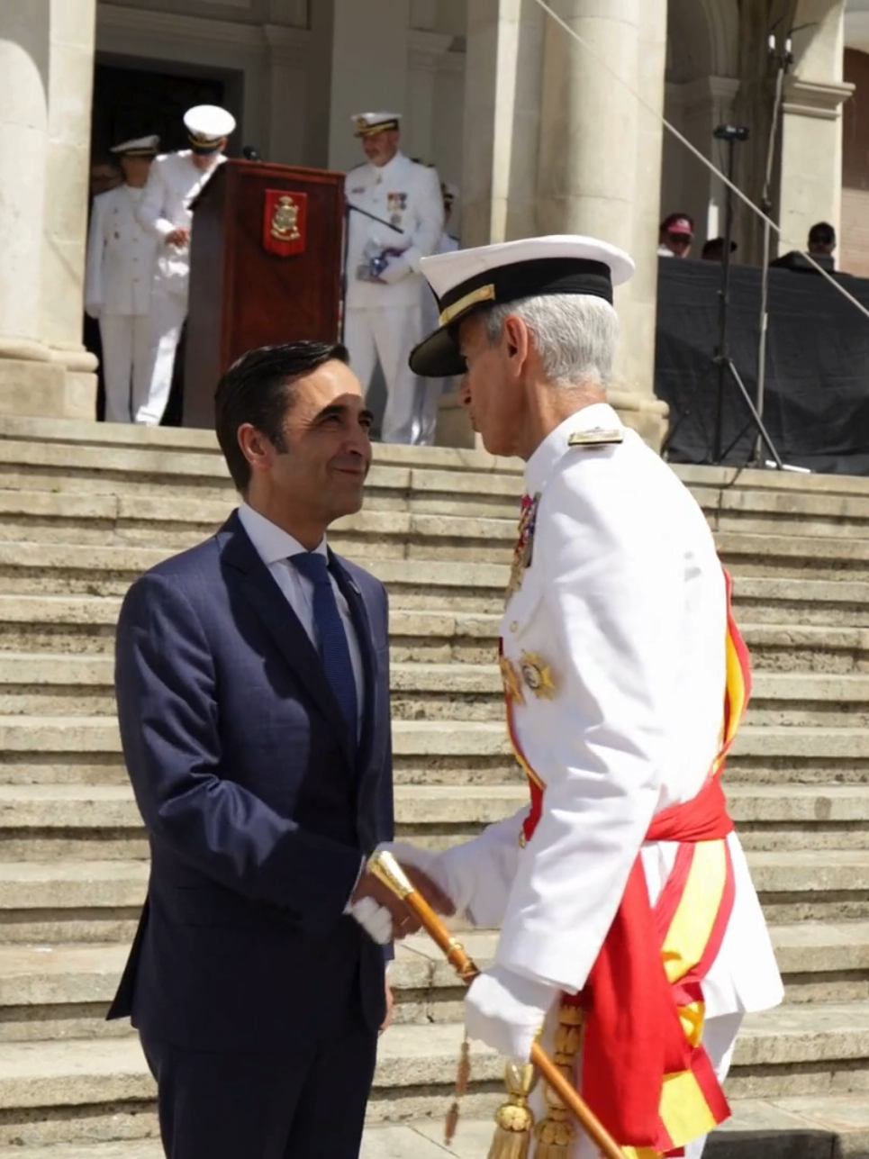 @Jos&eacute; Manuel Rey Varela