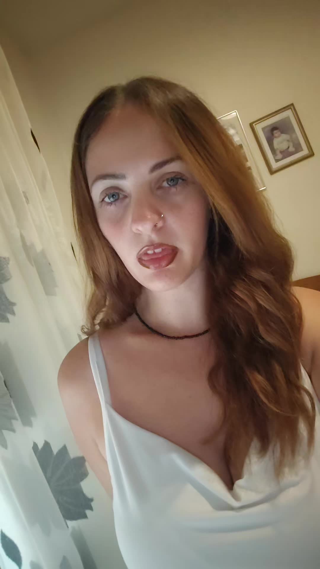 @Ale3andra kdl (알렉산드라)