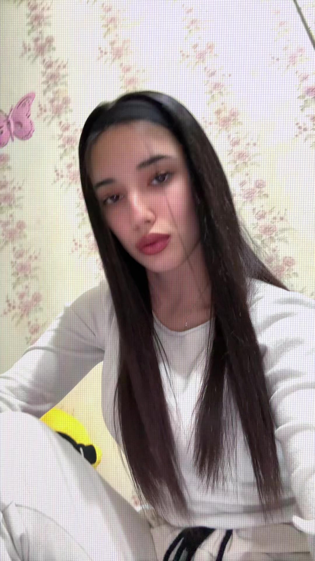 @Nikoleta