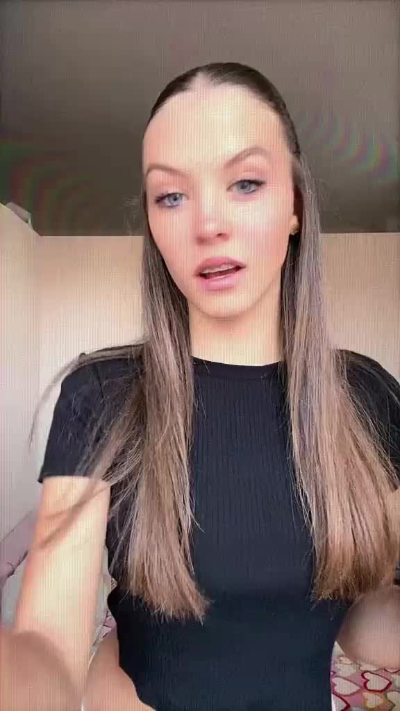 @spamm.penny