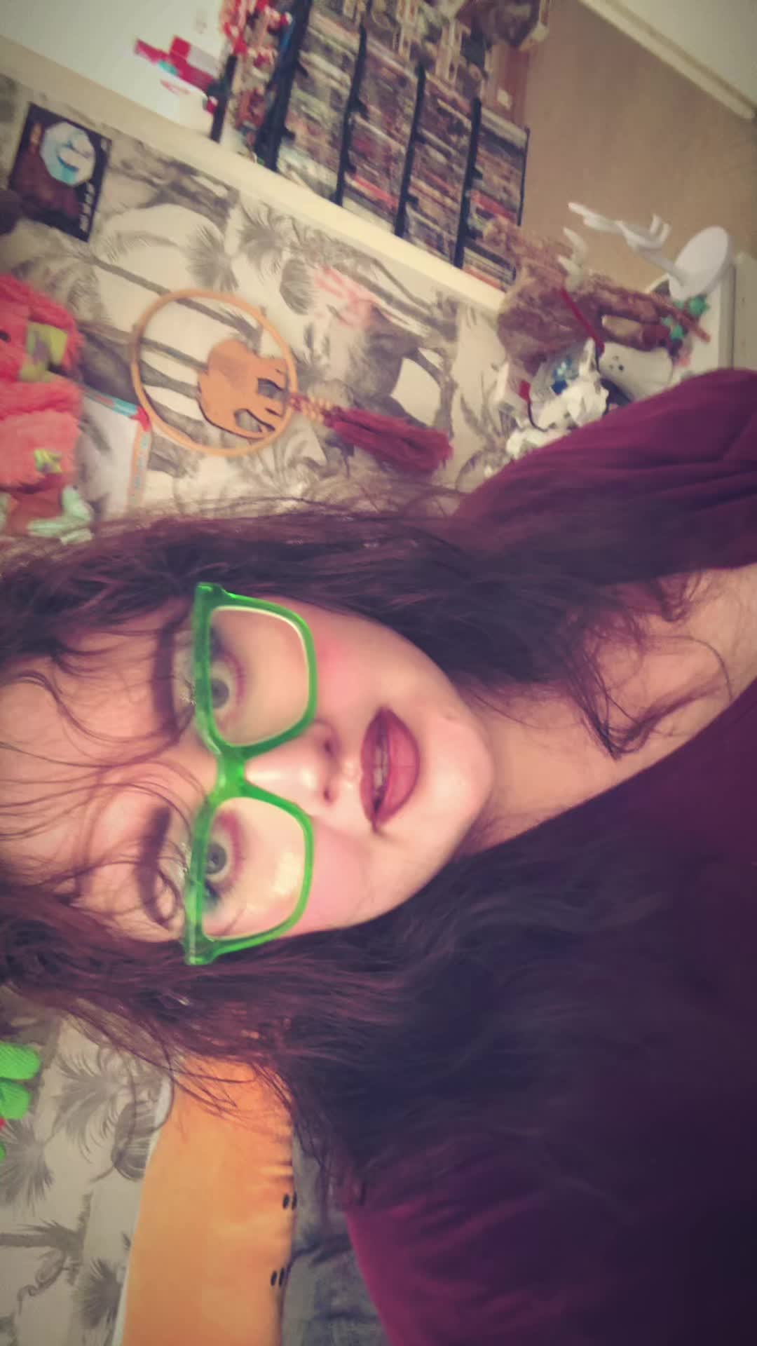 @deadlyfangx