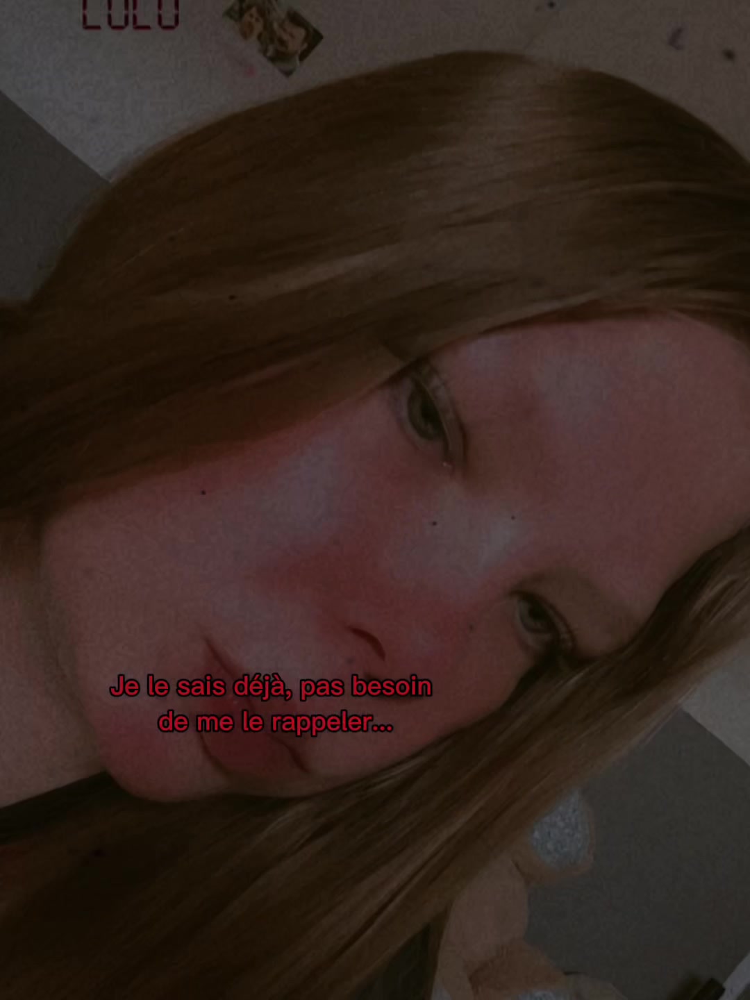 @Coralie.blanchard