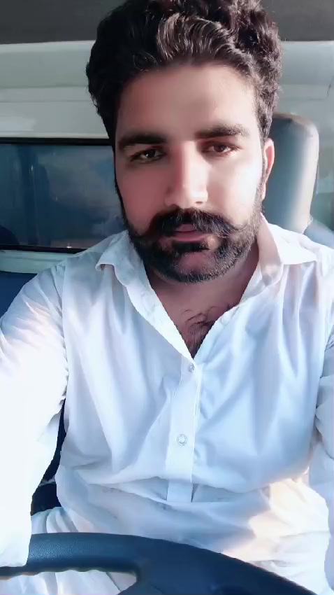 @❤zidi @rain♥️