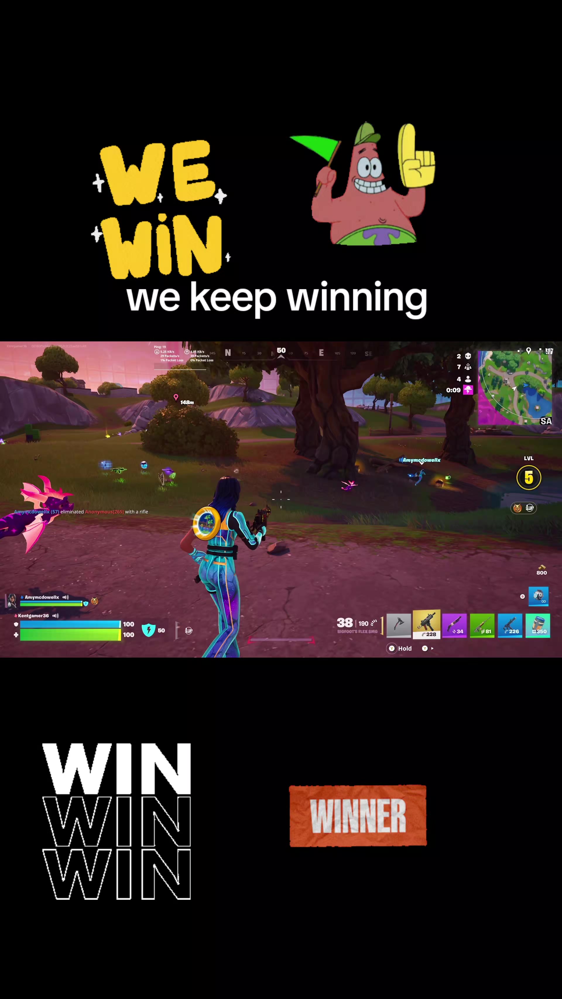 @Kent gamer