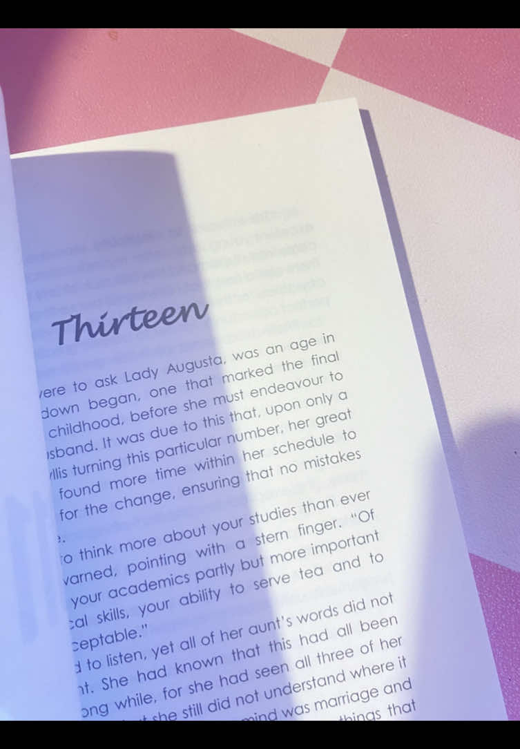 @faithfawcettauthor