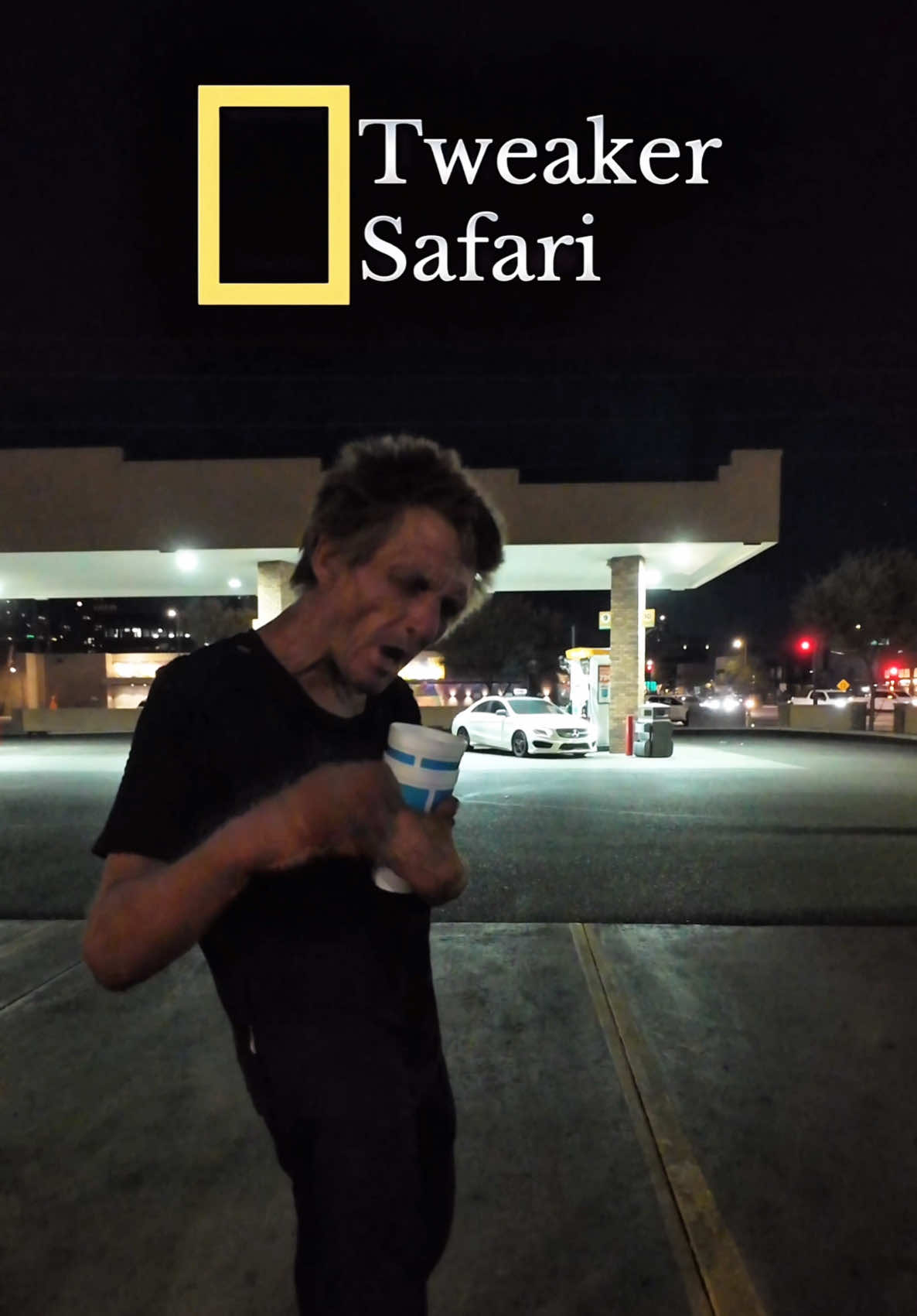 @The original tweaker safari