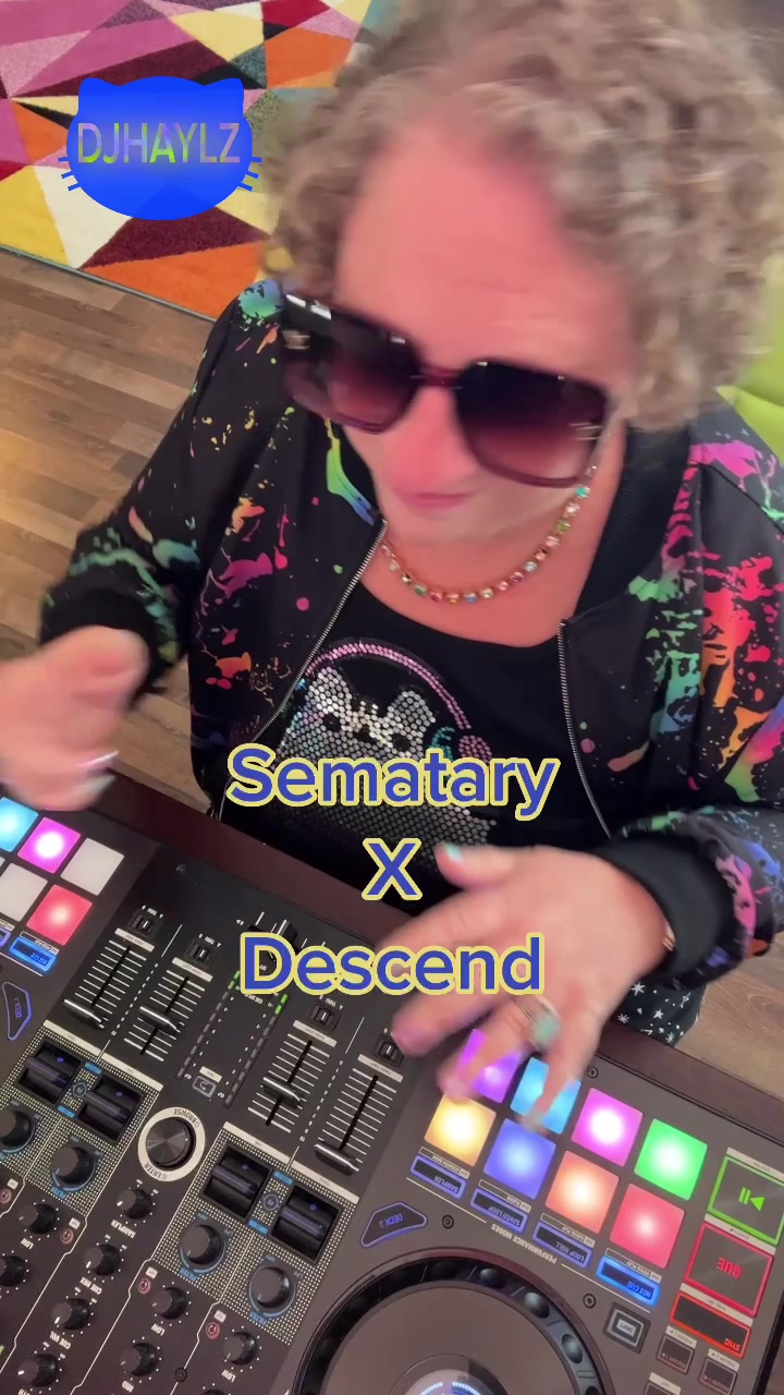 @DJHAYLZ