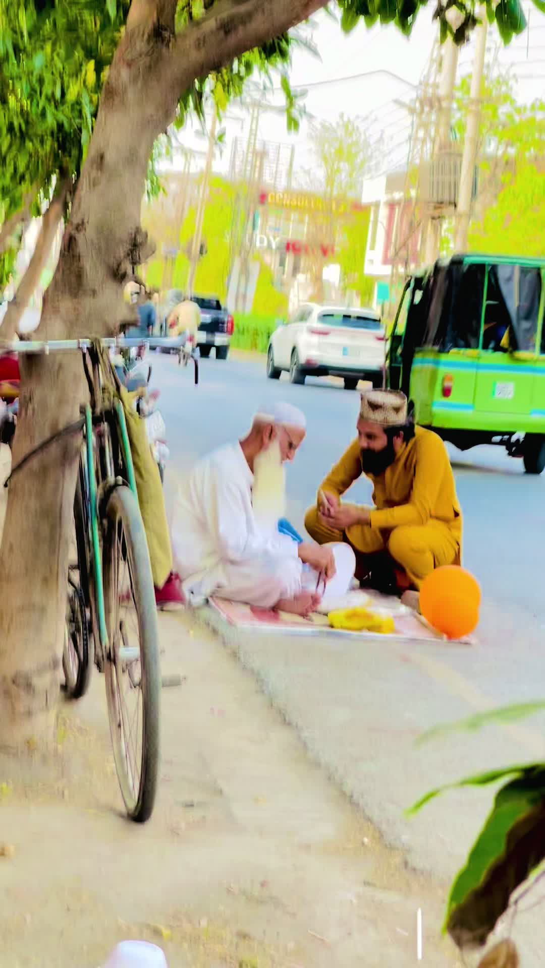 @HM Arslan..🥰