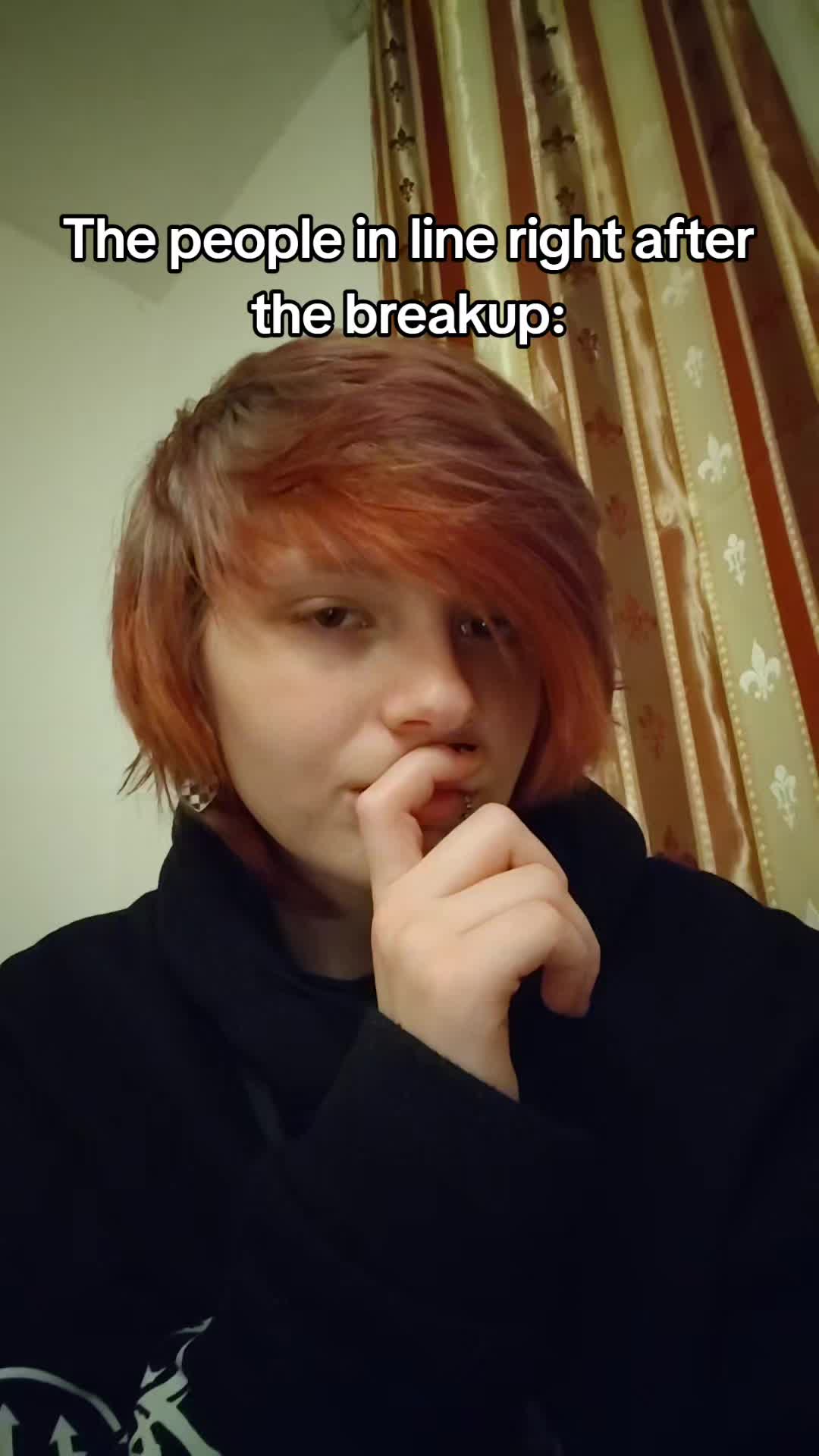 @ꀘꌩꍏꈤ