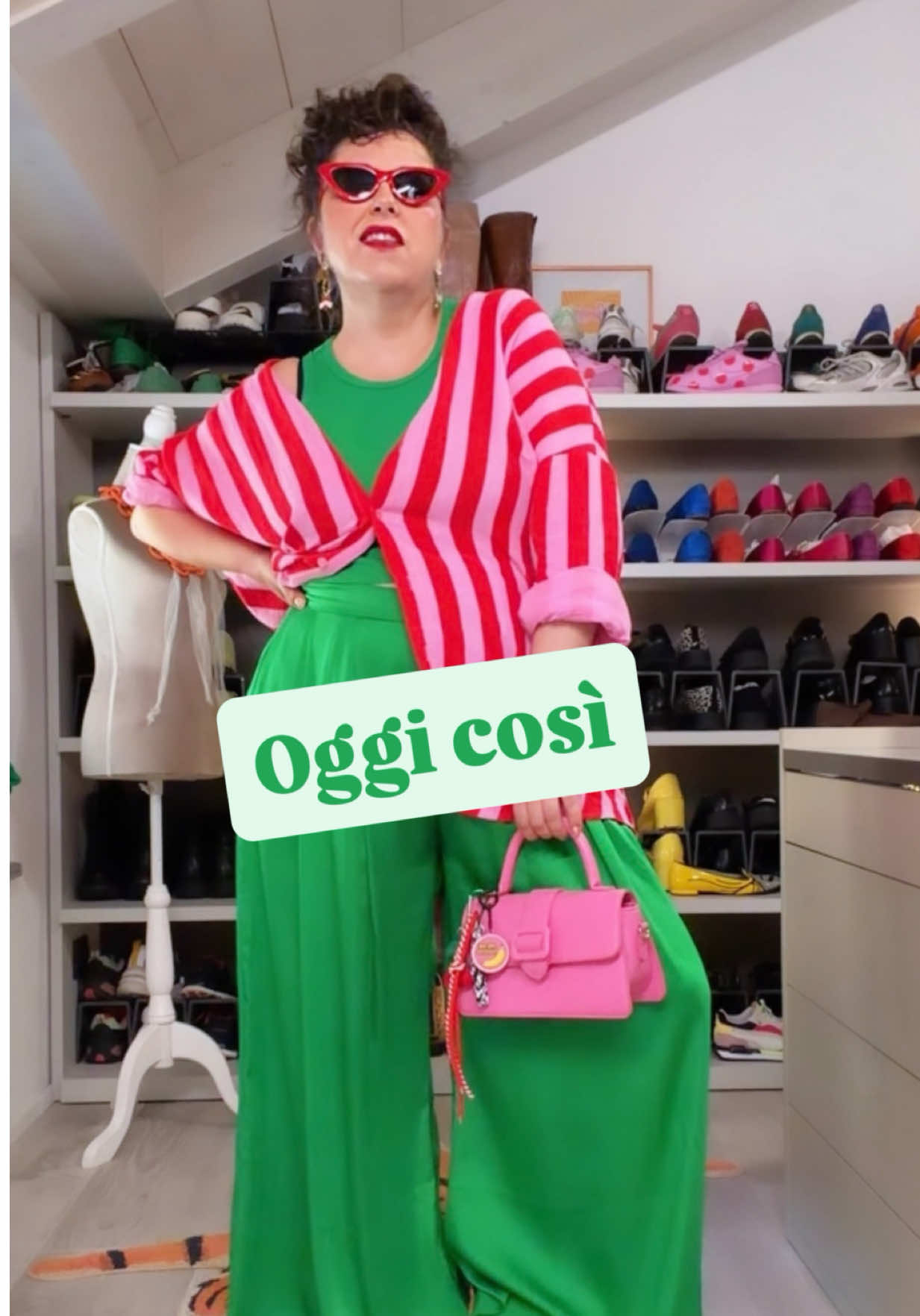 @Giugizu