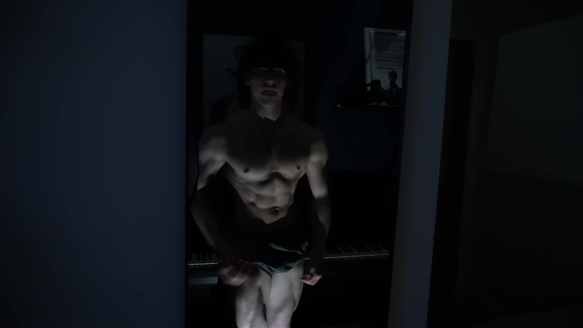 @LucaMARJ
