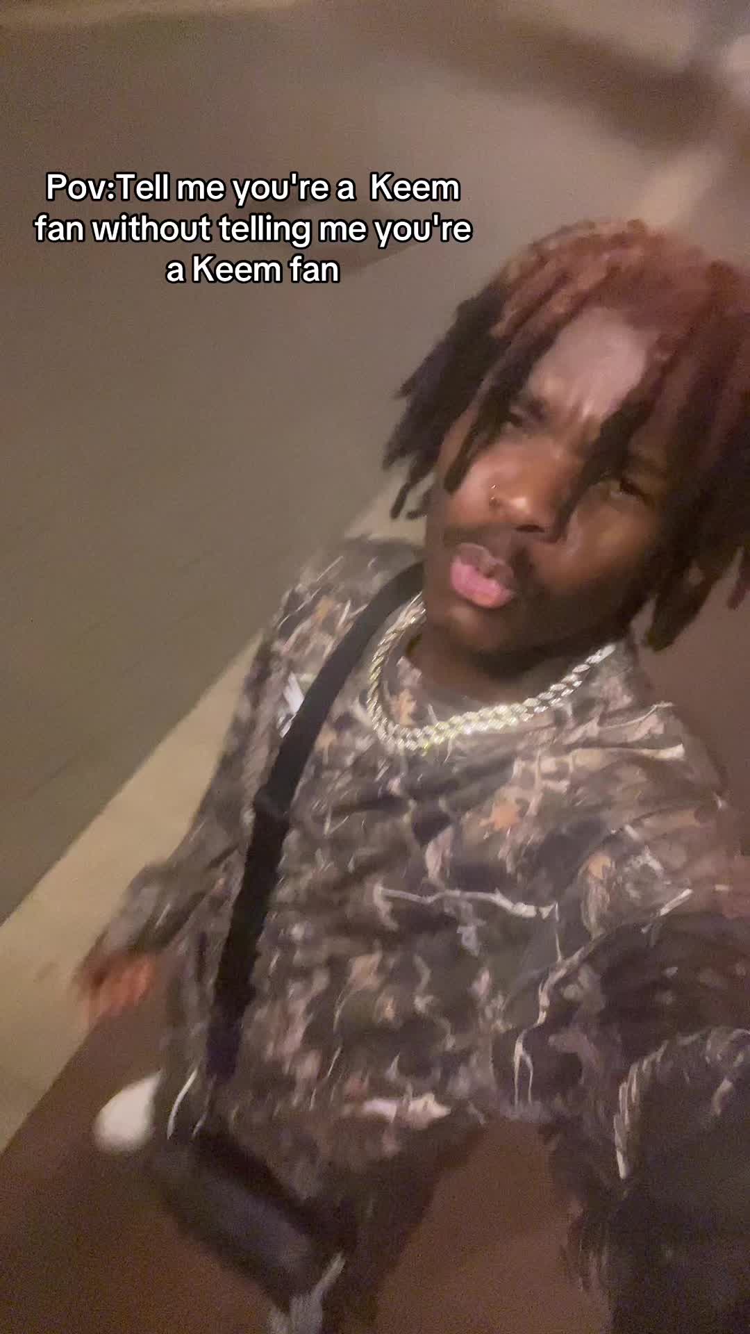 @lilgago_oficial