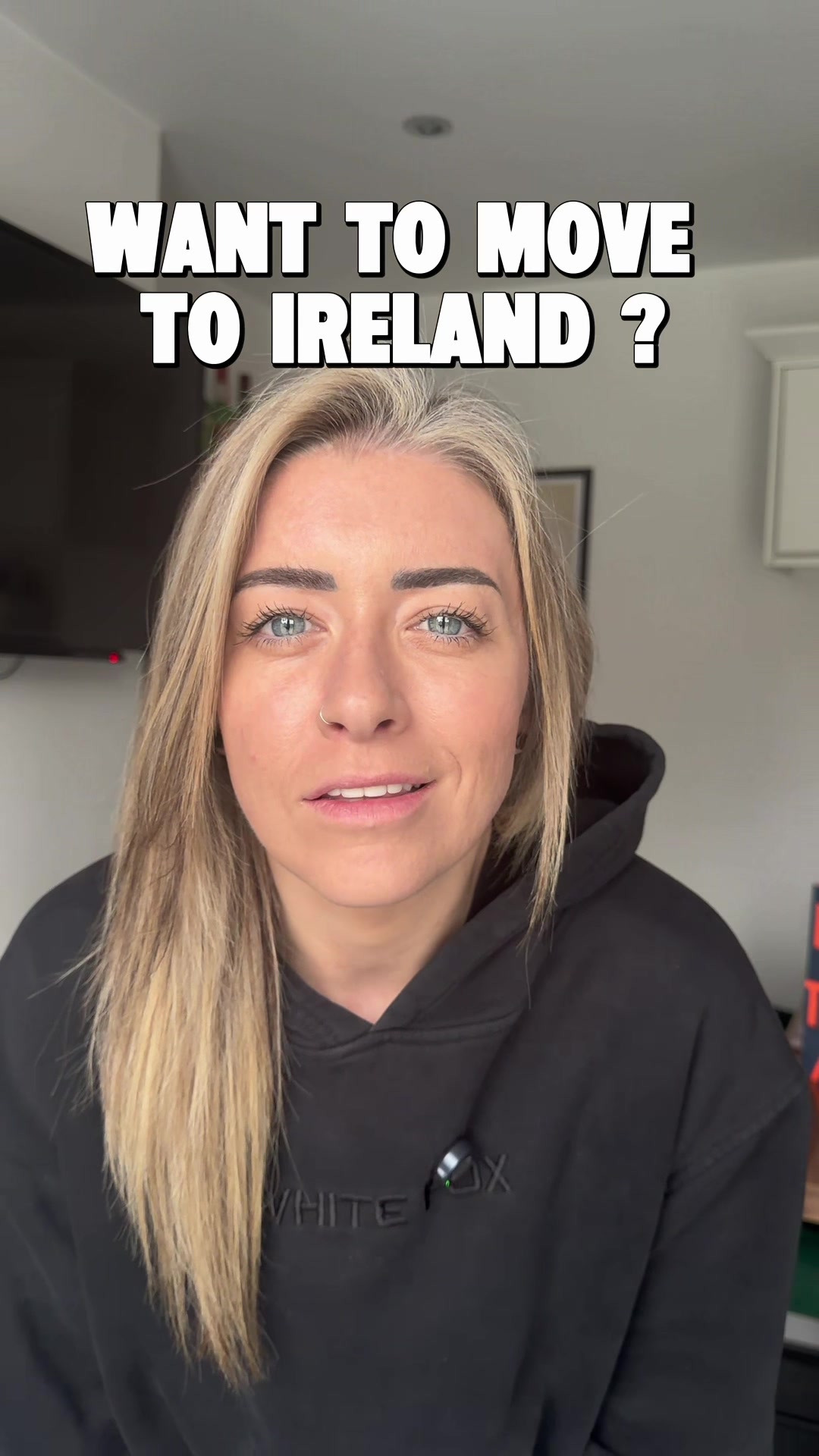 @The Irish Gem🏳️&zwj;🌈🇮🇪☘️