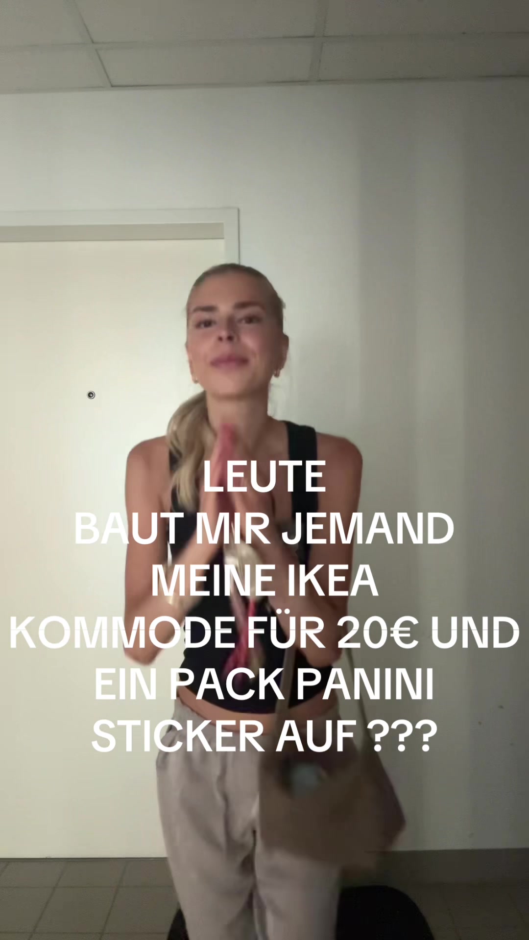@Letizia.frt