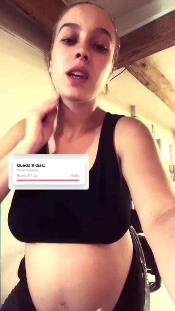 @ainarixxx