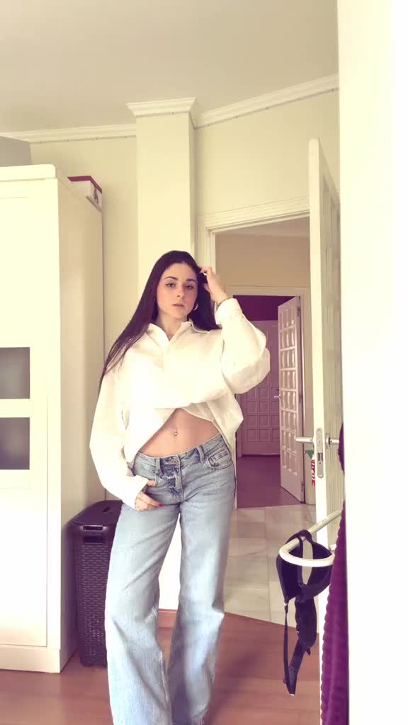@neereaaaa