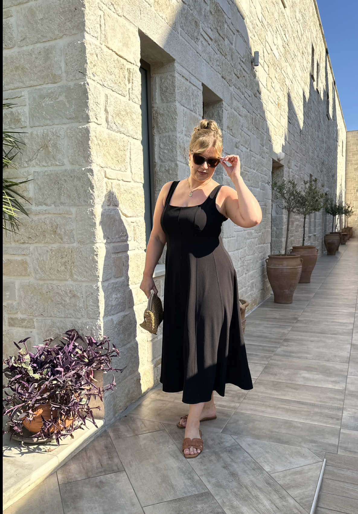 @Kris | Life over 40 💖