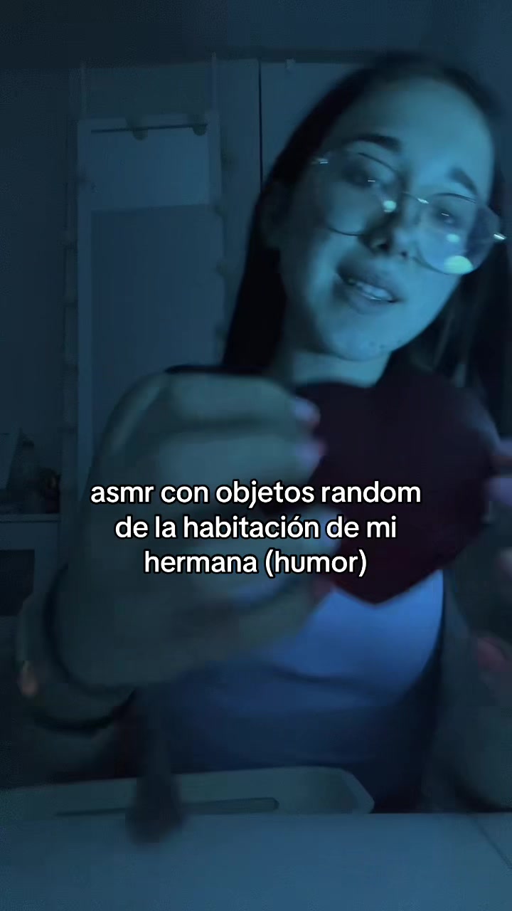 @luu⭐️