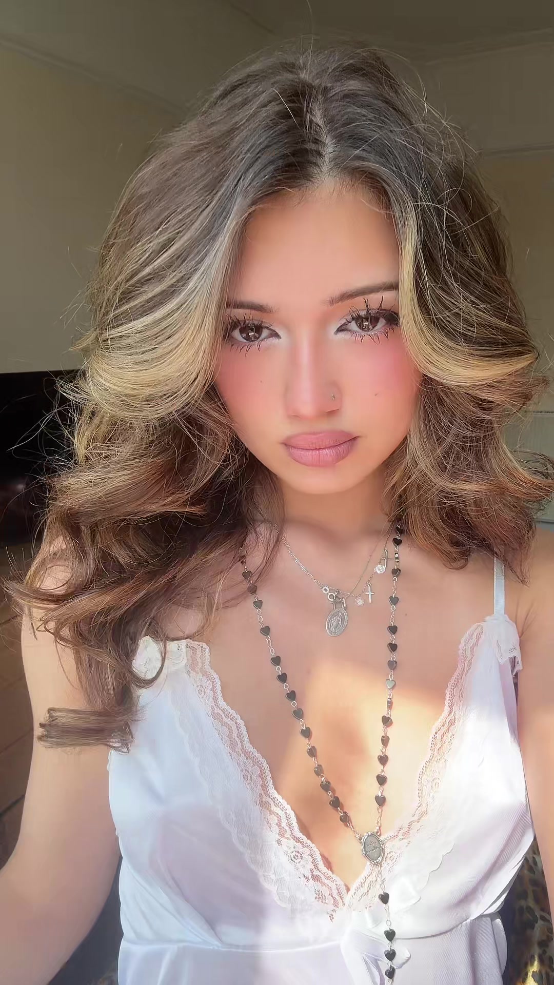@flackoantonia