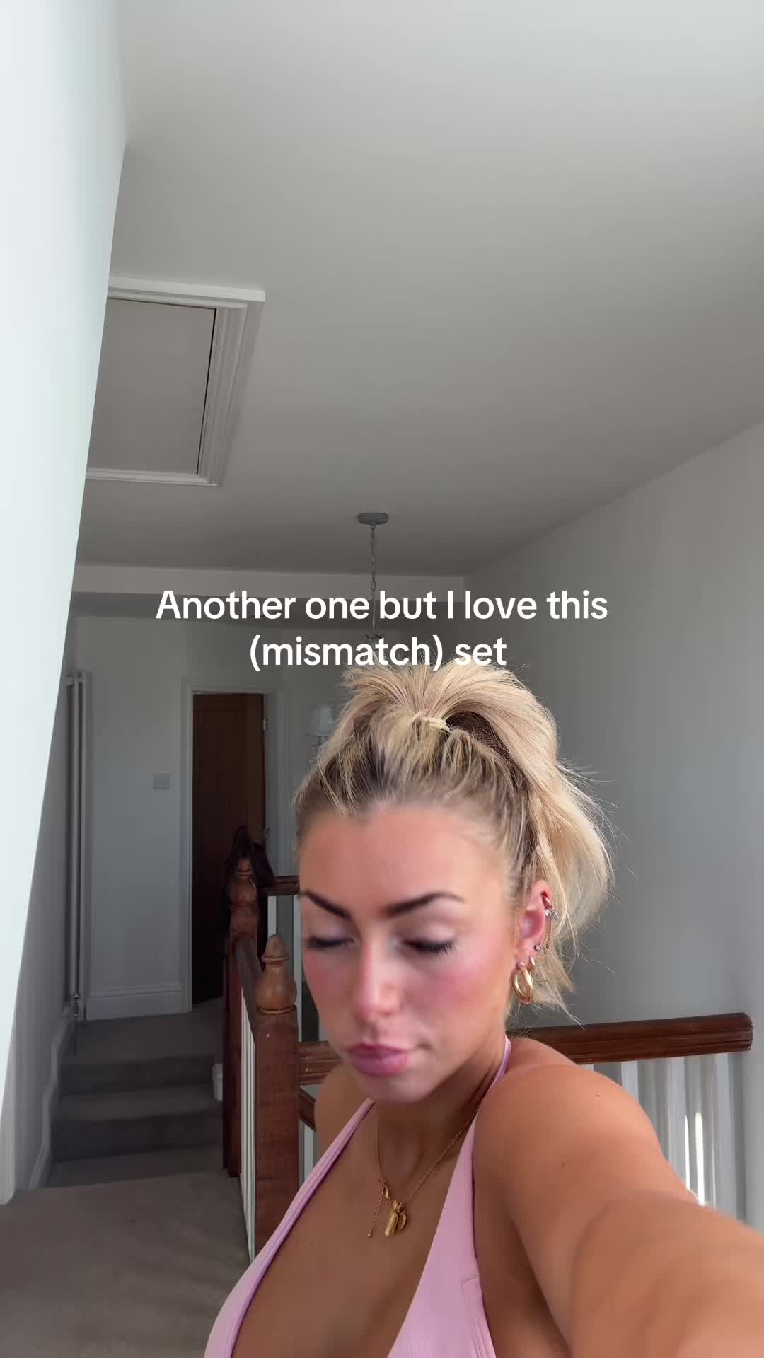 @milli.mackenzie
