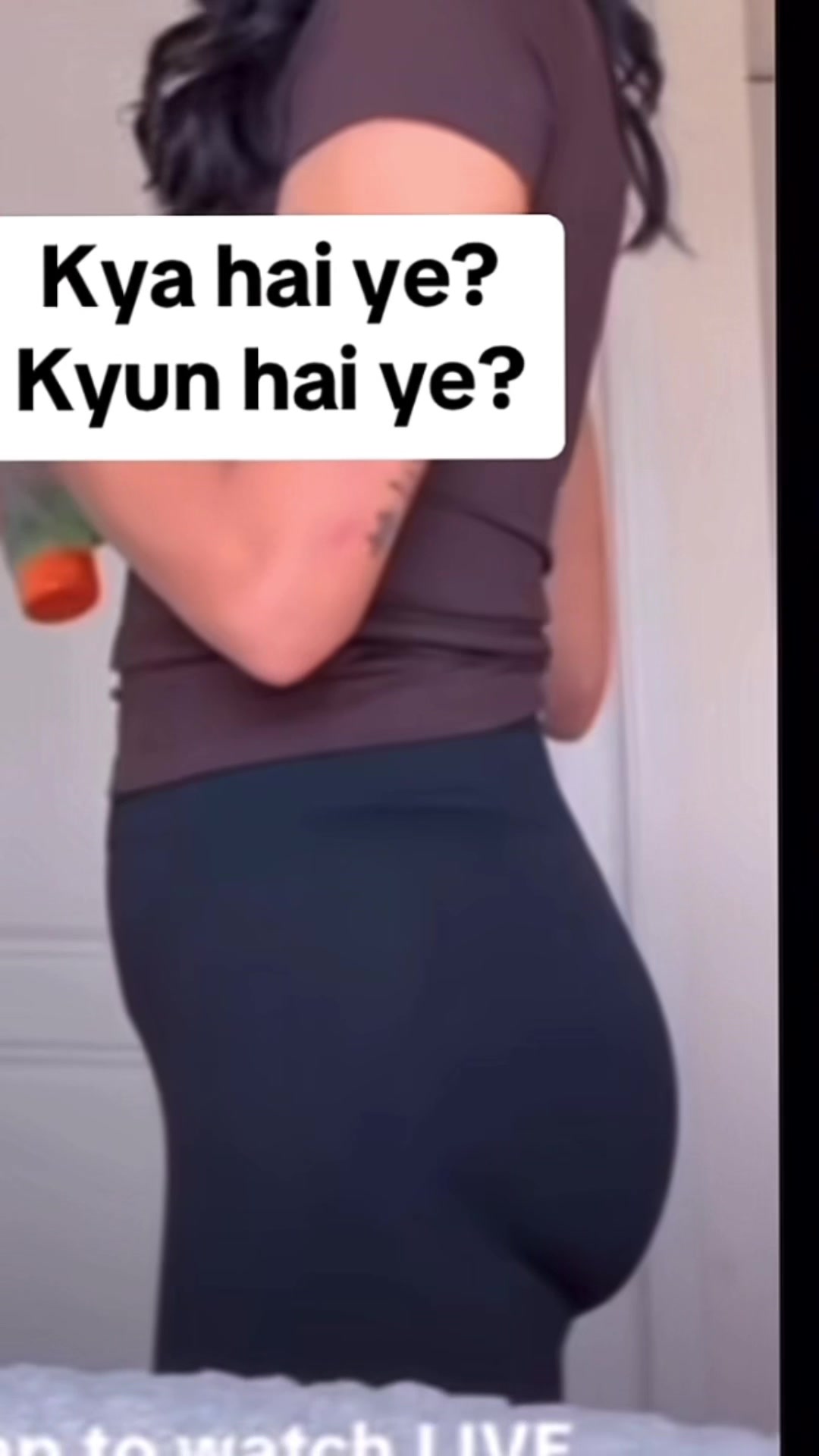 @S00rPreet121