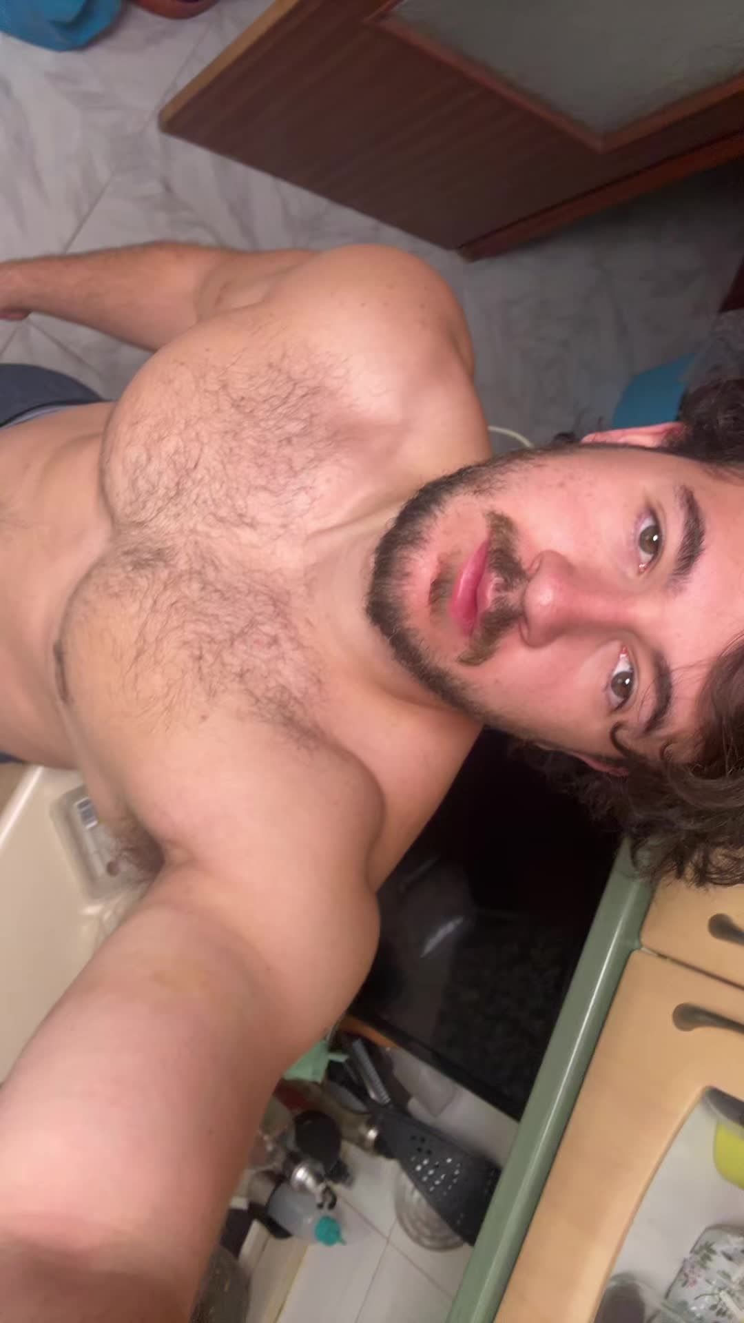 @tonifliper