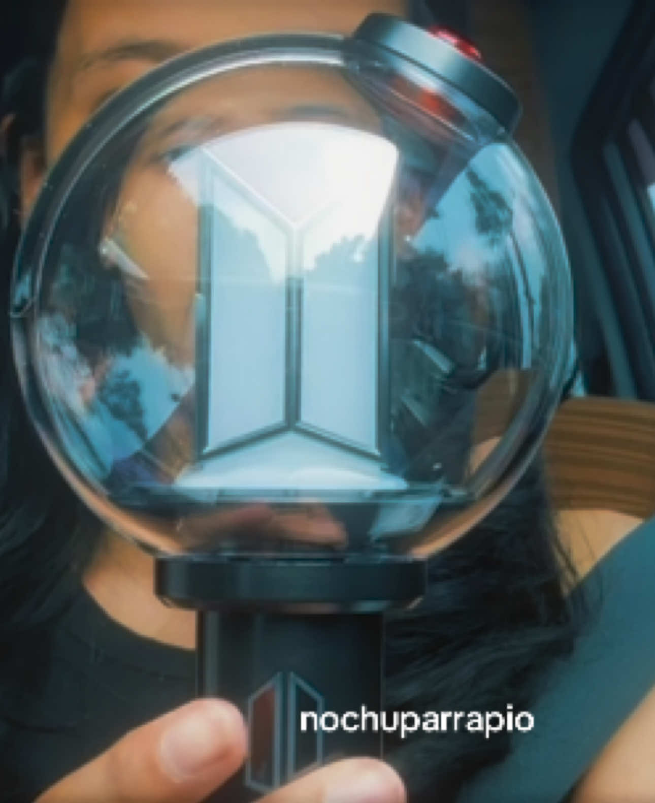 @nochuparrapio