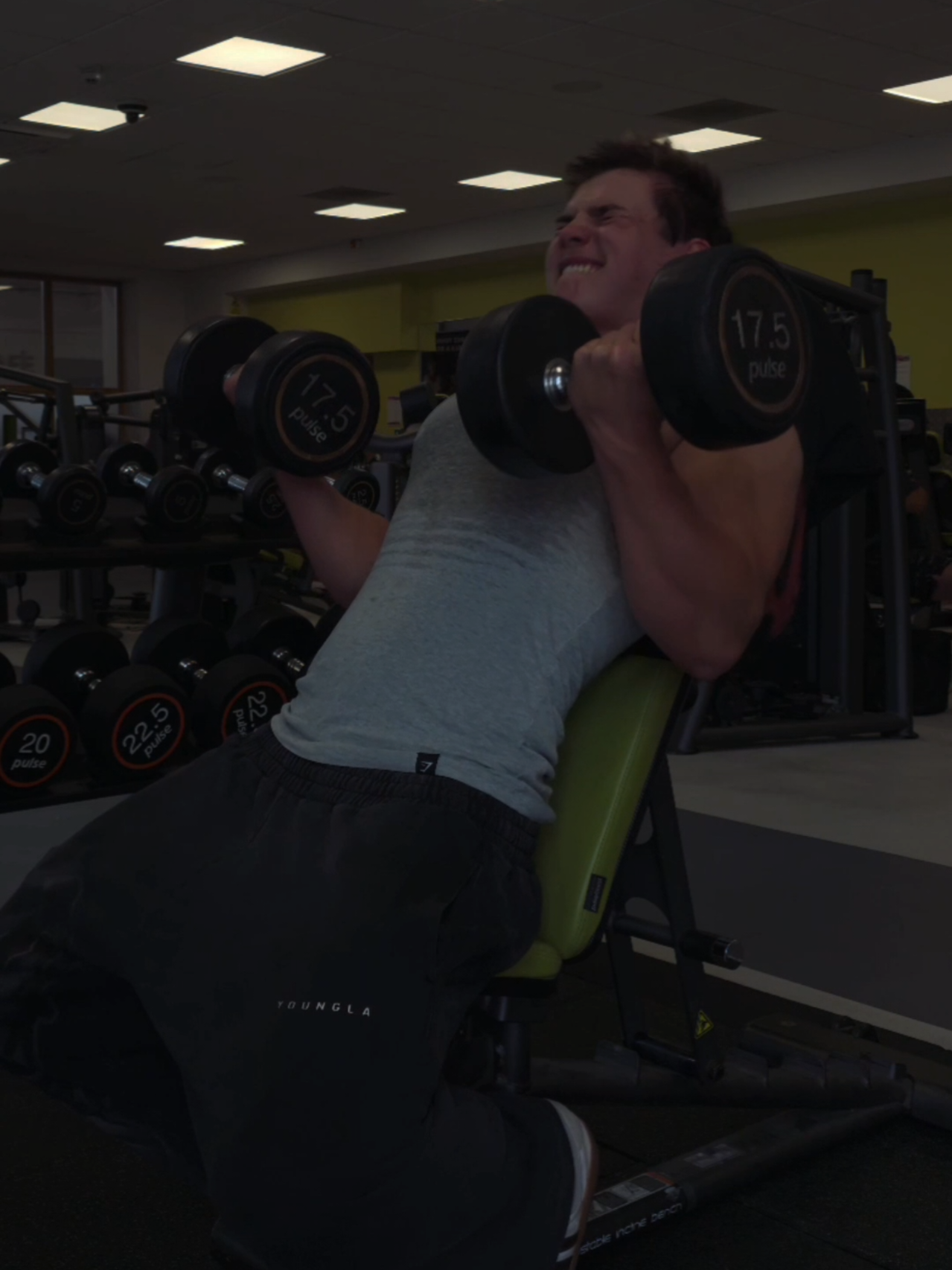 @JACOB_LIFTS_