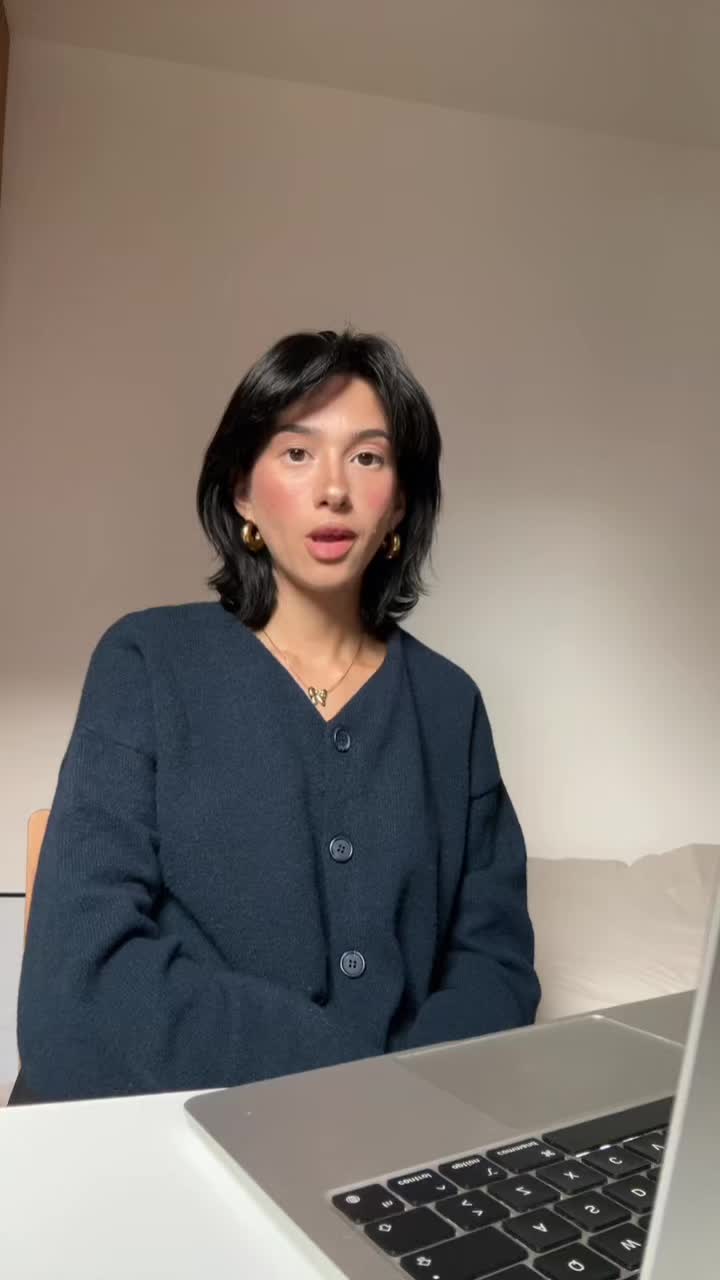 @Naomi à Paris