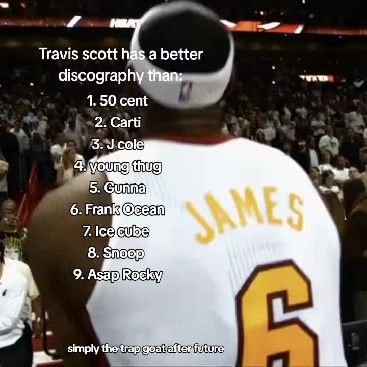 @The🥷