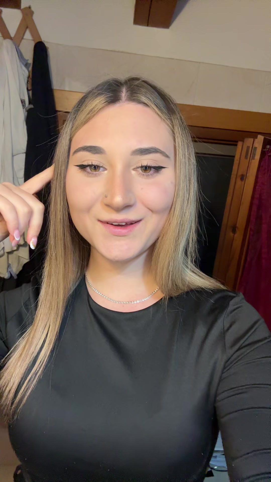 @Elisa Zini