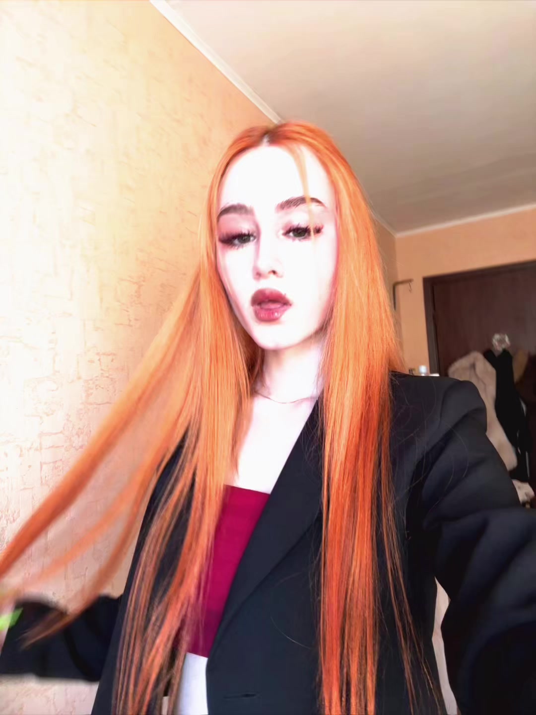 @๐.๐ฃ.๐.๐