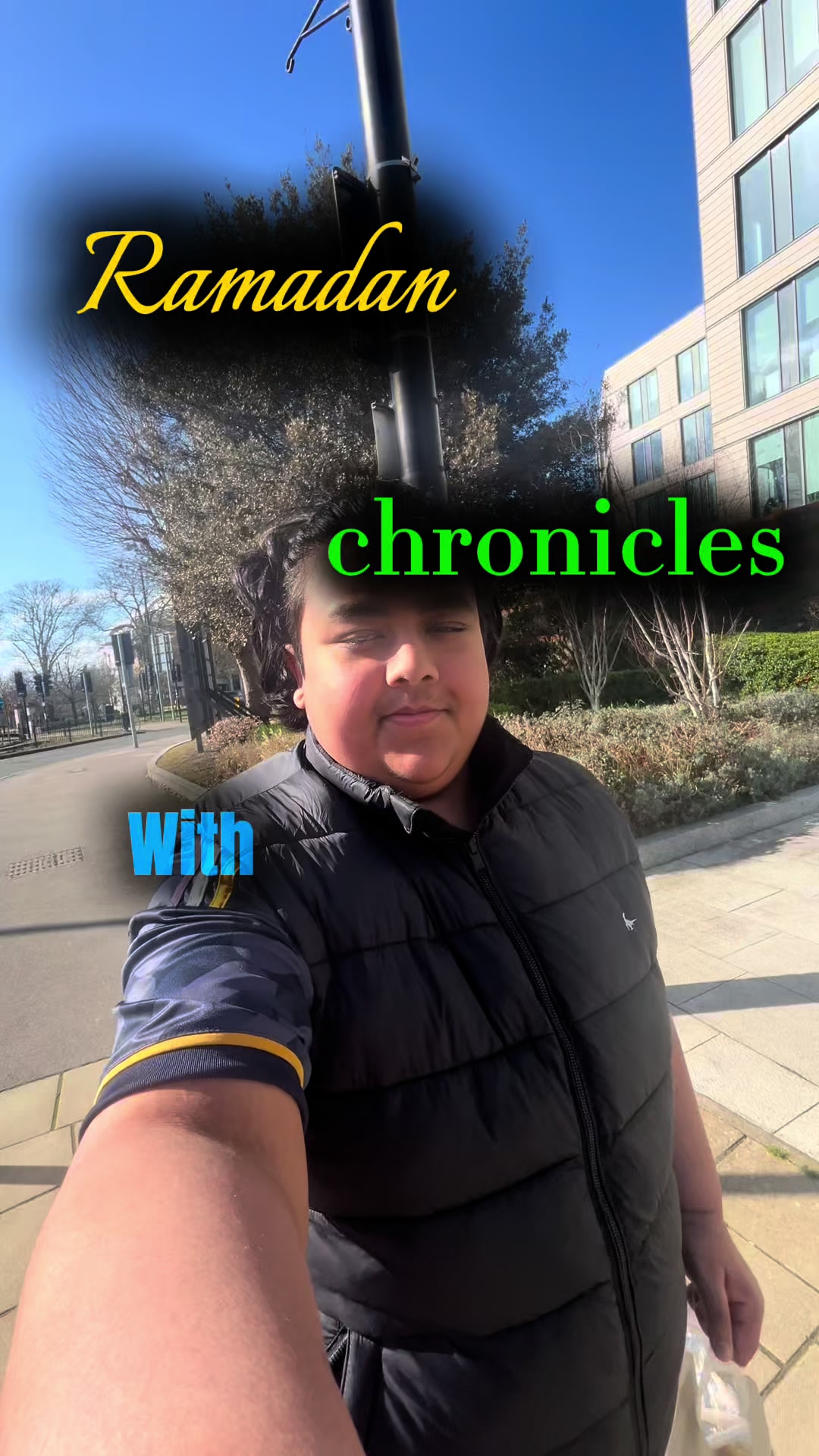 @4K💤