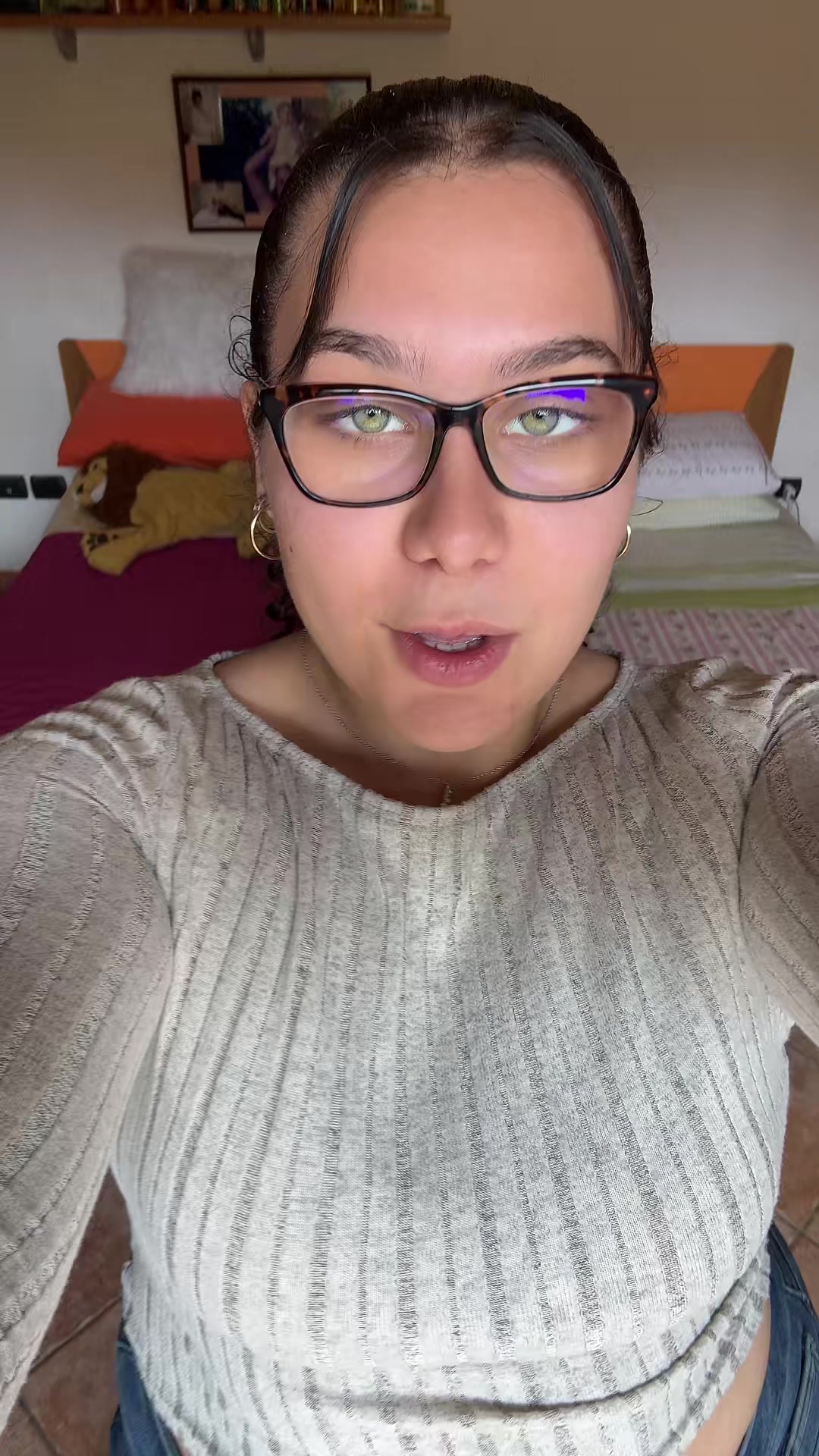 @_.mymy__