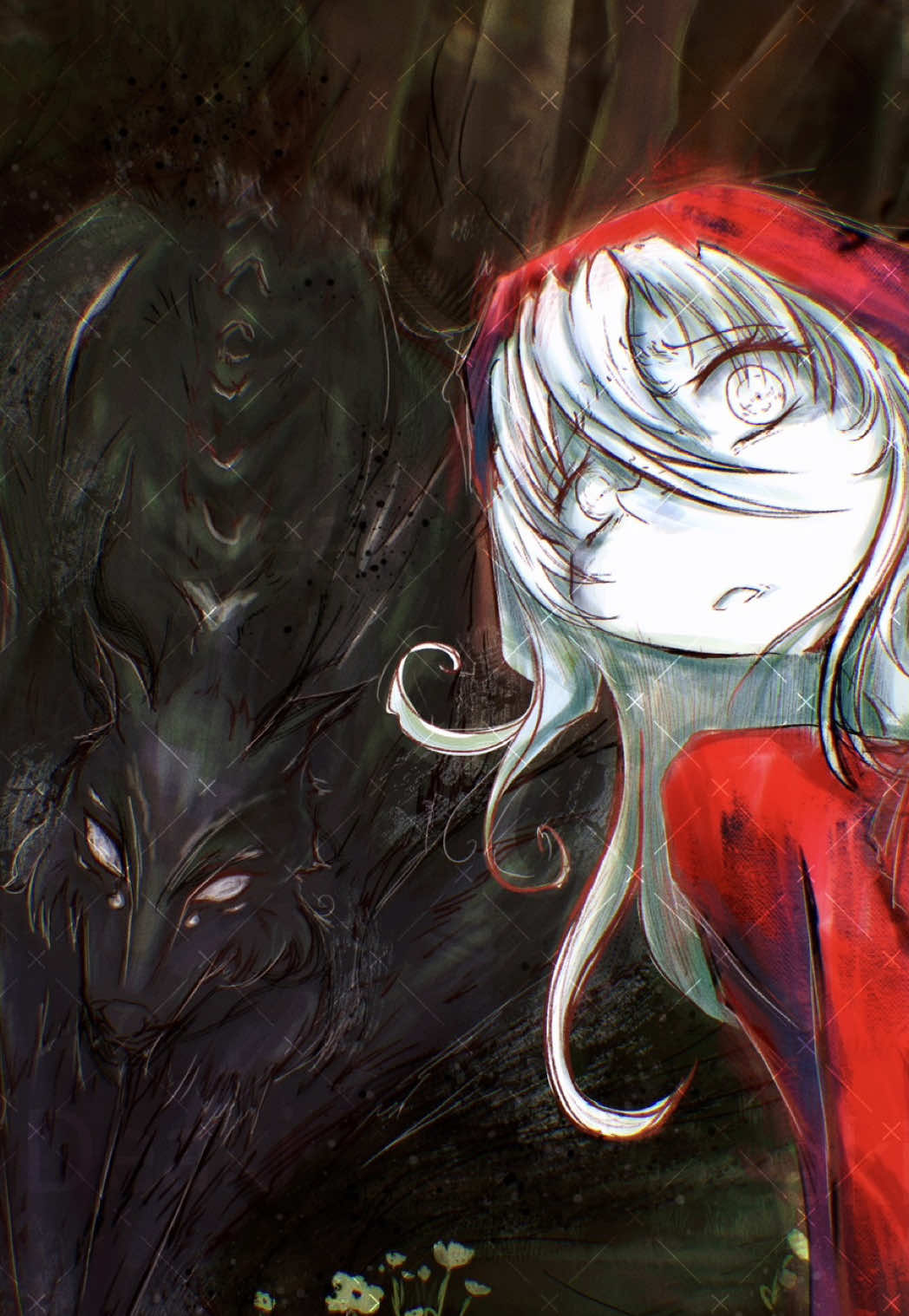 @Deaki.Art