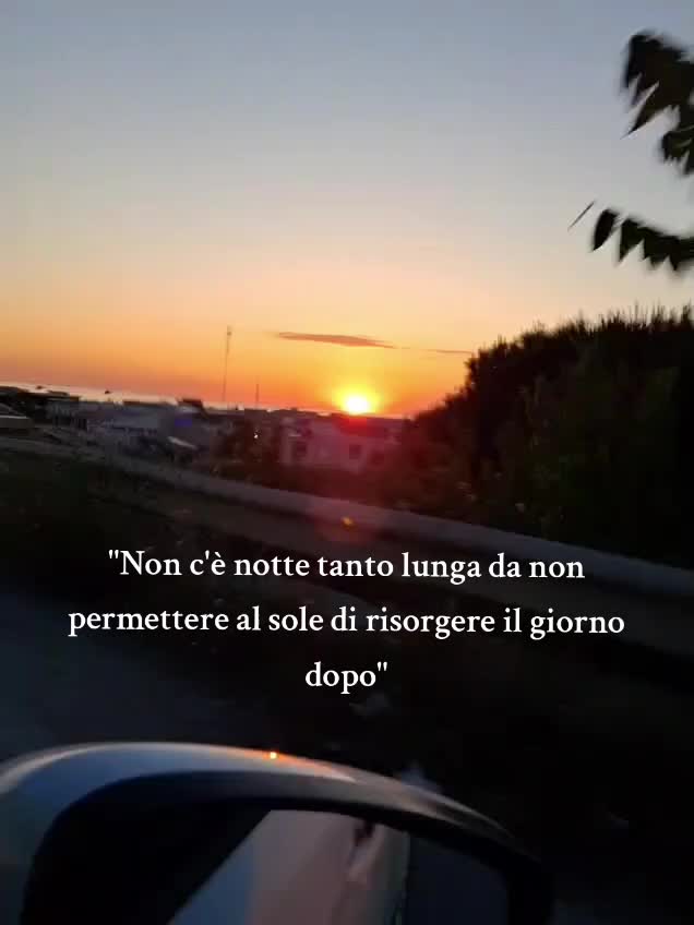 @Ari 🌈