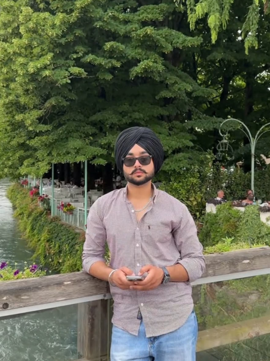 @Rajveer Singh