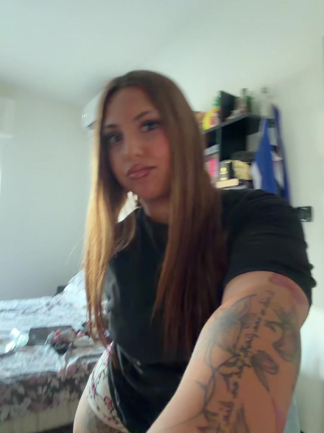 @lapampeee
