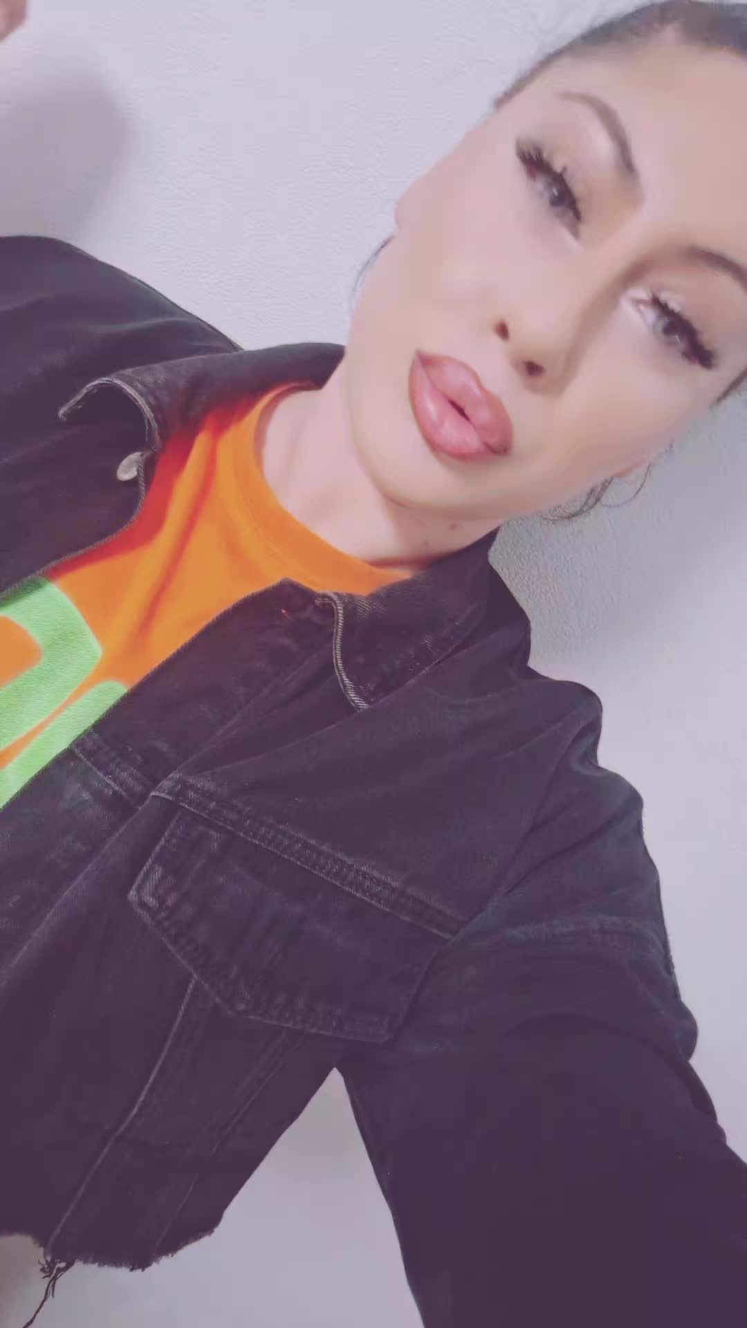 @๐